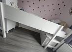 Slaapkamerinrichting kinderen, Huis en Inrichting, Slaapkamer | Complete slaapkamers, Ophalen, Gebruikt, Eenpersoons