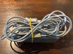 Wii Console Adapter, Ophalen of Verzenden, Gebruikt