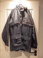 Paardrijjas, Paardrij-jas, Merk Premiere, Dieren en Toebehoren, Ophalen of Verzenden, Gebruikt, Overige soorten, Bovenkleding