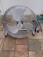 Five Star Crown. Krachtige ventilator., Gebruikt, Ophalen of Verzenden, Info@baboo.nl, 1945ec