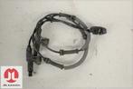ABS SENSOR 2X CHEVROLET MATIZ, Ophalen of Verzenden, Gebruikt, Chevrolet