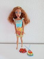 My Scene Jammin' in Jamaica - MADISON, Ophalen of Verzenden, Gebruikt, Pop