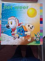 16 kinderboekjes Hotel de Botel, als nieuw, Ophalen, Zo goed als nieuw, 2 tot 3 jaar