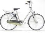 Bikkel E-bike grijs dames 50cm 28inch, 47 tot 51 cm, Gebruikt, Overige merken