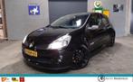 Renault Clio 2.0-16V RS 197PK | Renault SPORT | Rijklaar | C, Auto's, Renault, Voorwielaandrijving, 1998 cc, Gebruikt, 4 cilinders