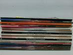Tijdschriften 22x Alles over geschiedenis, Boeken, Tijdschriften en Kranten, Ophalen of Verzenden, Gelezen, Overige typen