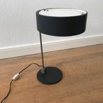 Hala Zeist bureaulamp lamp tafellamp vintage retro, Ophalen, Zo goed als nieuw, Nvt, Minder dan 50 cm