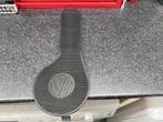 Volkswagen vw kever gaspedaal cover, Ophalen of Verzenden, Nieuw, Volkswagen