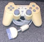 Sony Playstation /PSone Dualshock controller, Spelcomputers en Games, Spelcomputers | Sony PlayStation Consoles | Accessoires