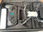 Dji Tello Drone - beginners - defecte batterijen, Ophalen, Gebruikt, Drone met camera