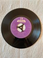 Imperial EP - Lydia and Her Melody Strings, Gebruikt, 7 inch, Ophalen of Verzenden, Pop
