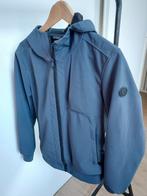 Airforce softshell jas maat 14, Ophalen of Verzenden, Zo goed als nieuw, Airforce, Jongen