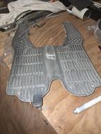 Heinkel Voetplaat / Treeplank, Fietsen en Brommers, Ophalen