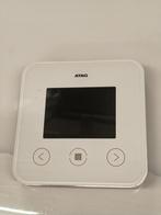 atag one, Doe-het-zelf en Verbouw, Thermostaten, Ophalen of Verzenden, Slimme thermostaat, Nieuw