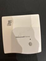 Honeywell Home RF Relais Module OpenTherm – R8810A1018, Ophalen of Verzenden, Slimme thermostaat, Zo goed als nieuw