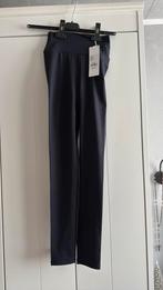 Nieuwe legging, Legging, Nieuw, Overige maten, Ophalen of Verzenden