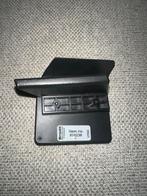 Brodit(855238) Houder/proclip  Golf 7 - Perfecte Pasvorm!, Ophalen of Verzenden, Gebruikt