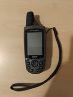 Garmin GPSmap 60CSx, Ophalen of Verzenden