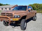 Dodge - Ram 2400 - Personenauto, Auto's, Gebruikt, Overige modellen, Overige carrosserieën, Overige brandstoffen