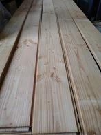 Douglas planken vellingdelen . NERGENS GOEDKOPER. 4 lang, Ophalen, Nieuw, 250 cm of meer, Planken