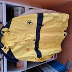 Ferrari jack, Ophalen, Zo goed als nieuw