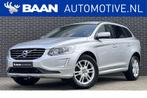 Volvo XC60 2.0 D4 FWD Momentum | Camera | Navigatie | Climat, Auto's, Volvo, Stof, Gebruikt, Euro 6, 4 cilinders