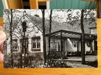 Haamstede, Verzenden, 1960 tot 1980, Ongelopen, Zeeland