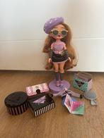 LOL Surprise pop – Pose, Ophalen of Verzenden, Zo goed als nieuw, Pop