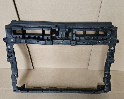 Voorfront VW Tiguan 5NA Front 5NA805588L 5NA805594K Originee, Auto-onderdelen, Carrosserie en Plaatwerk, Bumper, Gebruikt, Herkomst onderdeel bekend