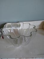 max verboeket kristal unie zak, Antiek en Kunst, Ophalen of Verzenden