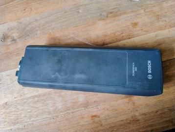 Defecte Bosch 300 beschikbaar voor biedingen