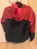 Ski jas, Lidl, Maat 42/44 (L), Nieuw, Ophalen of Verzenden