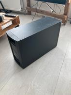 Bose ps28III subwoofer, Audio, Tv en Foto, Home Cinema-sets, Overige merken, Soundbar, -, Verzenden
