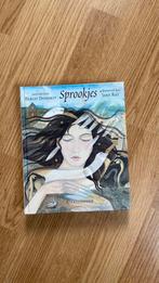 B. Doherty - Sprookjes, Boeken, Sprookjes en Fabels, Ophalen of Verzenden, Zo goed als nieuw, B. Doherty