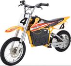 !!Gezocht conditie niet van belang!!Razor Mx650 mx500 sx500, Ophalen, Gebruikt
