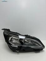 (VR) Peugeot 3008 II 5008 II H7 Led koplamp rechts