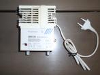 Hirschmann antenne versterker ghv 20 eco power, Ophalen, Zo goed als nieuw