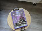Schultheis, Meerdere stripboeken, Ophalen, Zo goed als nieuw