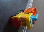 Grote toet toet auto bouwvoertuig, Kinderen en Baby's, Speelgoed | Vtech, Ophalen, Gebruikt, 2 tot 4 jaar