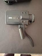 Filmcamera Chinon 313 P XL, Ophalen of Verzenden, 1960 tot 1980, Filmcamera