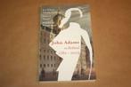 John Adams in Holland 1780-2005., Boeken, Geschiedenis | Vaderland, Ophalen of Verzenden, Zo goed als nieuw, 20e eeuw of later