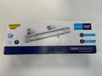 Grohe thermostaat kranen Precision Feel totaal 3 stuks, Doe-het-zelf en Verbouw, Sanitair, Ophalen of Verzenden, Nieuw, Douche