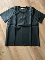 Studio Anneloes leatherlook, Studio Anneloes, Ophalen of Verzenden, Nieuw, Zwart