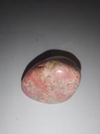 Cobalto calciet steen, Ophalen of Verzenden, Mineraal