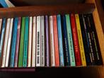 o.s.s.117, Boeken, Ophalen, Gelezen, Bruce