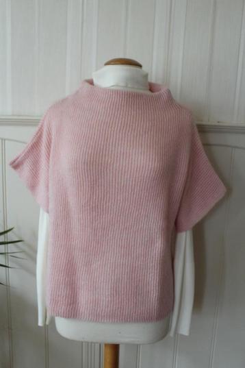 spencer van GUSTAV maat 38 beschikbaar voor biedingen