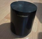 ASUS SonicMaster Speaker, Overige merken, Gebruikt, Overige typen, Ophalen of Verzenden