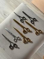 Trimscharen, Dieren en Toebehoren, Ophalen of Verzenden