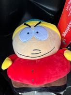 2 south park knuffels nieuw, Ophalen of Verzenden, Nieuw, Overige typen