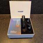 Mast flip tattoo machine nieuwe set, Ophalen of Verzenden, Zo goed als nieuw